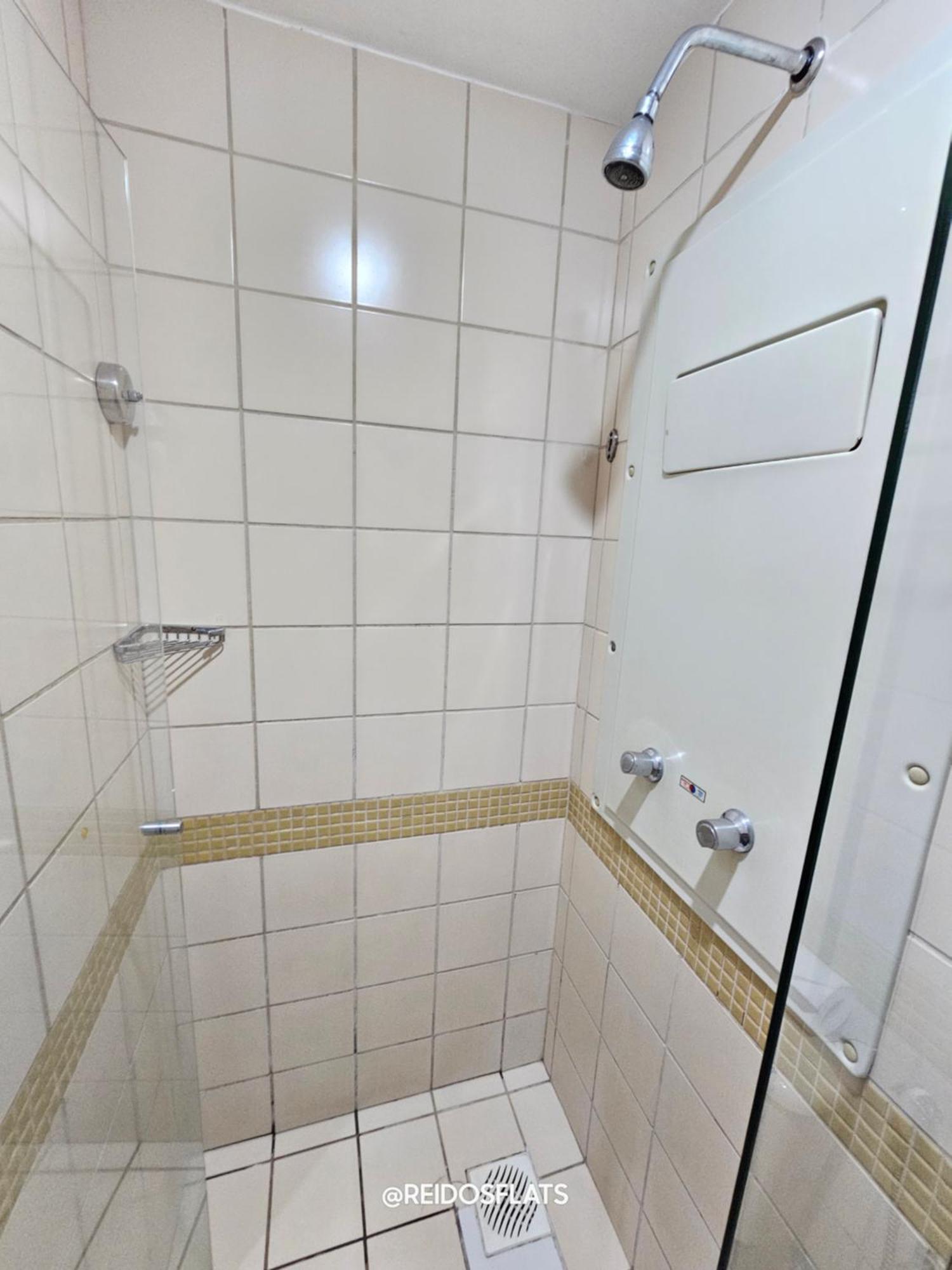 Flat Nobile Suites Monumental By Rei Dos Flats, Brezilya Dış mekan fotoğraf